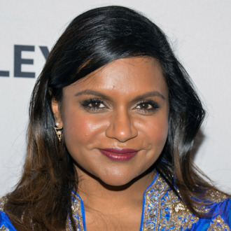 PaleyFest New York 2015 -