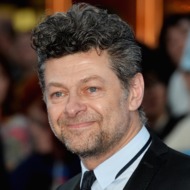 "The Avengers: Age Of Ultron" - European Premiere - Red Carpet Arrivals