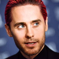 2015 WSJ. Magazine Innovator Awards
