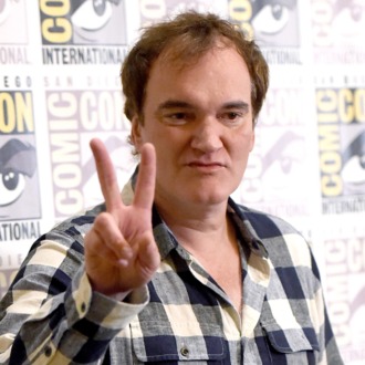 Comic-Con International 2015 -