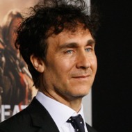 Director Doug Liman.