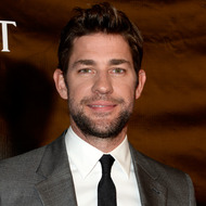 Hollywood Foreign Press Association Hosts Annual Grants Banquet - Arrivals