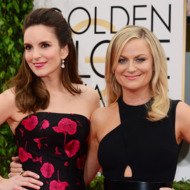 US-ENTERTAINMENT-FILM-GOLDEN GLOBES