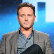 2014 Winter TCA Tour - Day 1