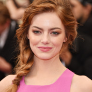 "Charles James: Beyond Fashion" Costume Institute Gala - Arrivals