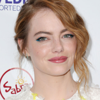 Premiere Of Sony Pictures Classics'