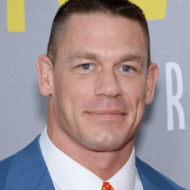 "Trainwreck" New York Premiere