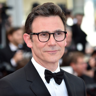 FRANCE-CINEMA-FILM-FESTIVAL-CANNES