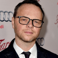 Premiere Of FX's "Fargo" Season 2 - Red Carpet