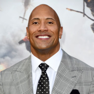 Premiere Of Warner Bros. Pictures' "San Andreas" - Arrivals