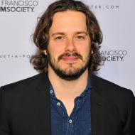 58th San Francisco International Film Festival - Film Society Awards Night