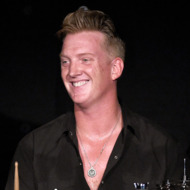 Eagles Of Death Metal Perform At The Teragram Ballroom