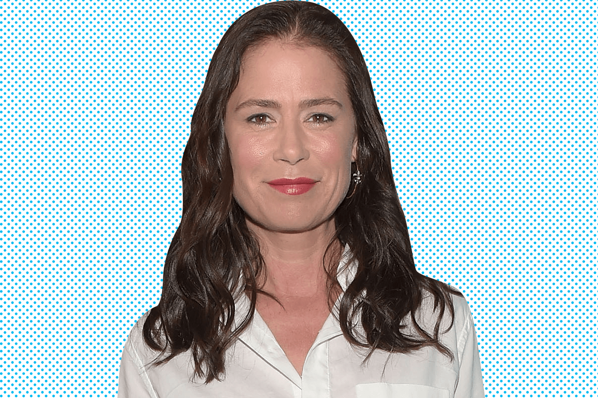 Hot Maura Tierney nude (75 pictures) Cleavage, Instagram, in bikini