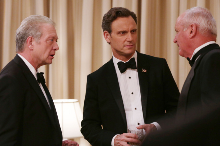 JEFF PERRY, TONY GOLDWYN