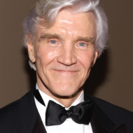 "All My Children" Cast Perform in Benefit