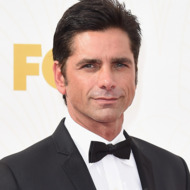 67th Annual Primetime Emmy Awards - Arrivals