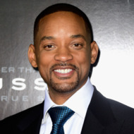 Screening Of Columbia Pictures' "Concussion" - Arrivals