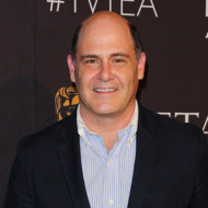 BAFTA Los Angeles TV Tea 2015