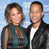 A+E Networks "Shining A Light" Concert