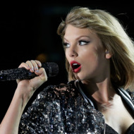 Taylor Swift '1989' World Tour - Sydney