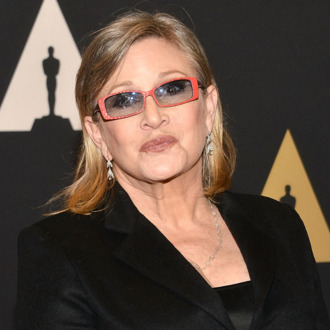 Academy Of Motion Picture Arts And Sciences' 7th Annual Governors Awards - Arrivals