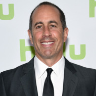 2015 Hulu Upfront Presentation