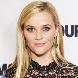 2015 Glamour Women Of The Year Awards - Arrivals