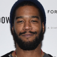 "Meadowland" New York Premiere