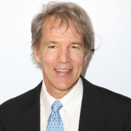 Television Academy's 23rd Hall of Fame Ceremony