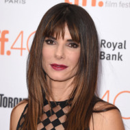 2015 Toronto International Film Festival - "Our Brand Is Crisis" Premiere