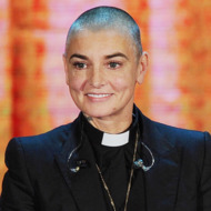 Che Tempo Che Fa' TV Show - October 5th 2014