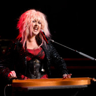 4th Annual "Home For The Holidays" Benefit Concert