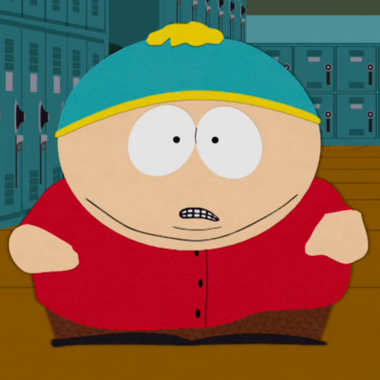 Are You Really That Surprised South Park’s New VR Game Lets You Smell ...