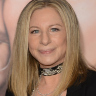 Premiere Of Paramount Pictures' "The Guilt Trip" - Arrivals
