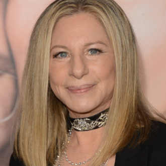 Premiere Of Paramount Pictures'