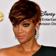 Disney ABC Television Group's 2015 Summer TCA Press Tour - Photo Call