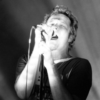 Stone Temple Pilots
