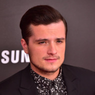 "The Hunger Games: Mockingjay- Part 2" New York Premiere
