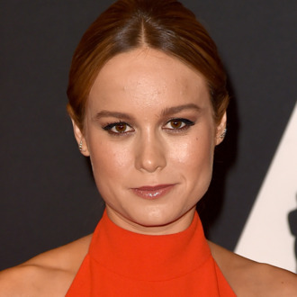 Academy Of Motion Picture Arts And Sciences' 7th Annual Governors Awards - Arrivals