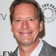 PaleyFestPreviews: Fall TV - Fall Farewell: "Dexter"