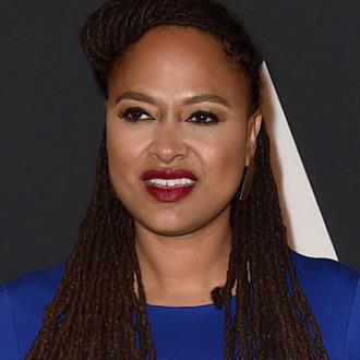 Academy Of Motion Picture Arts And Sciences' 7th Annual Governors Awards - Arrivals