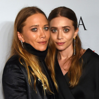 2015 CFDA Fashion Awards - Winners Walk