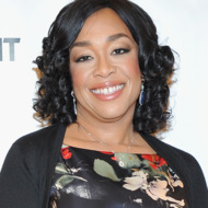 MaxMara & Allure Celebrate ABC's #TGIT