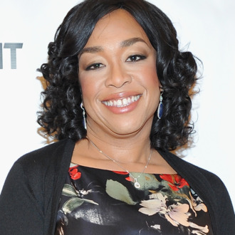 MaxMara & Allure Celebrate ABC's #TGIT