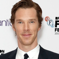 "Black Mass" - Virgin Atlantic Gala - BFI London Film Festival