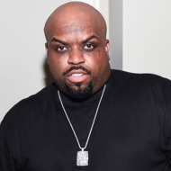 ASCAP Rhythm And Soul 3rd Annual Atlanta Legends Dinner Honoring Antonio "L.A." Reid
