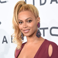 TIDAL X: 1020 - Arrivals
