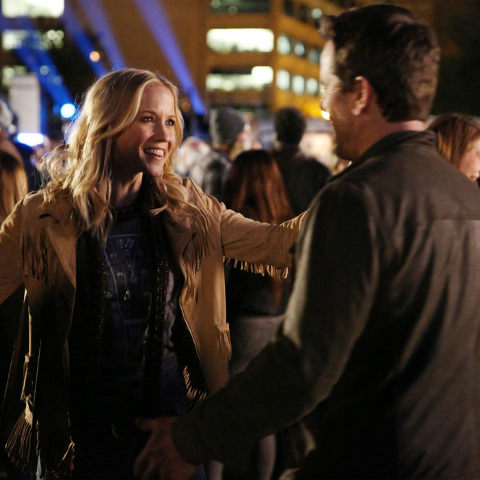 JESSY SCHRAM, CHARLES ESTEN