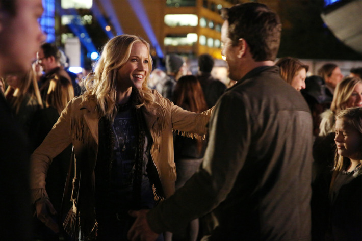 JESSY SCHRAM, CHARLES ESTEN