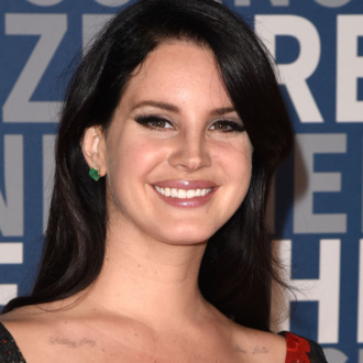 Annual Breakthrough Prize Ceremony